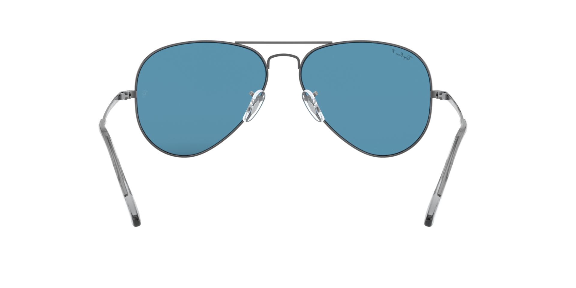 0RB3689004S255_gunmetal_7.png