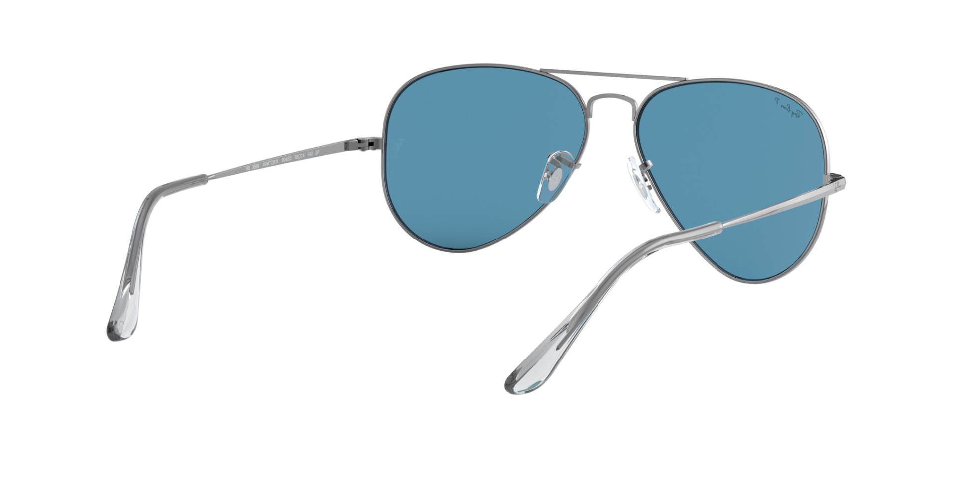 0RB3689004S255_gunmetal_8.png
