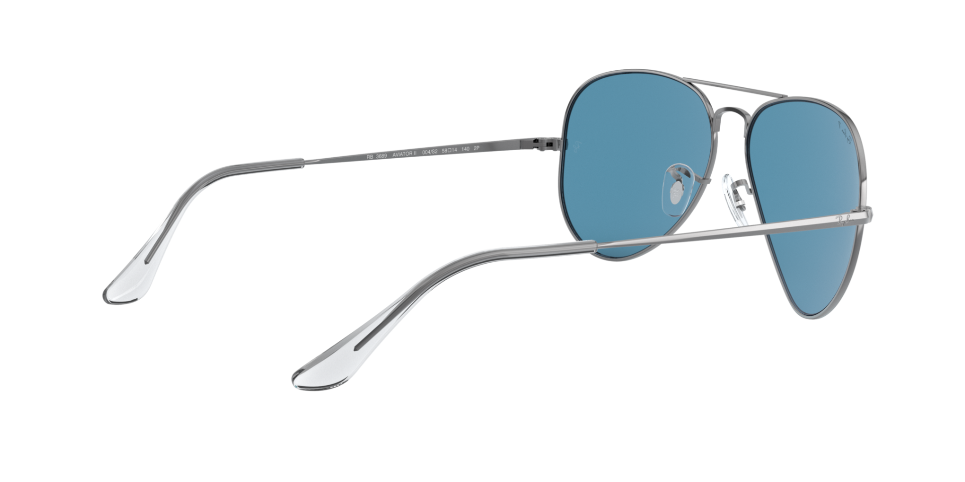 0RB3689004S255_gunmetal_9.png