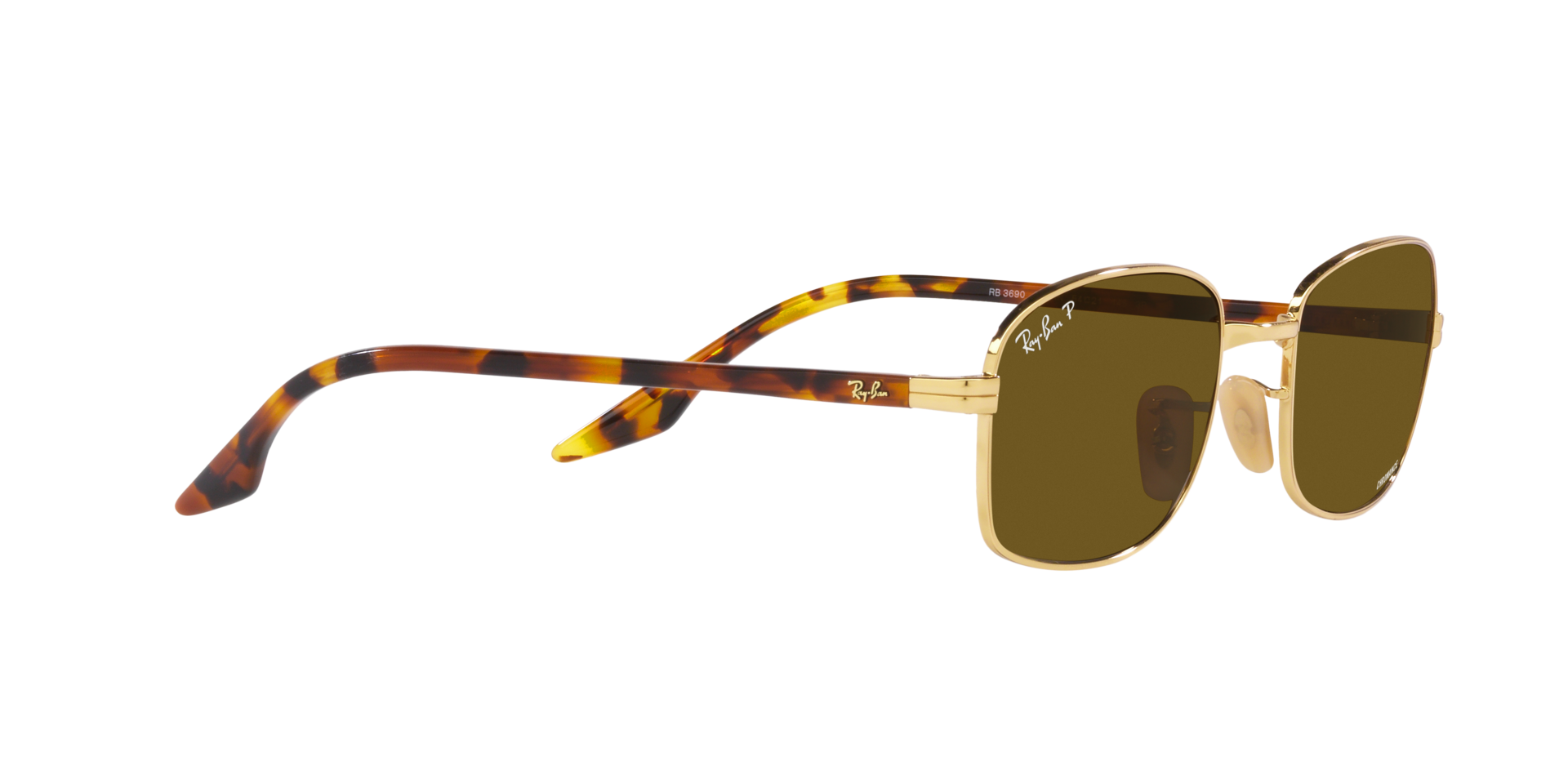 0RB3690001_AN54_gold_11.png