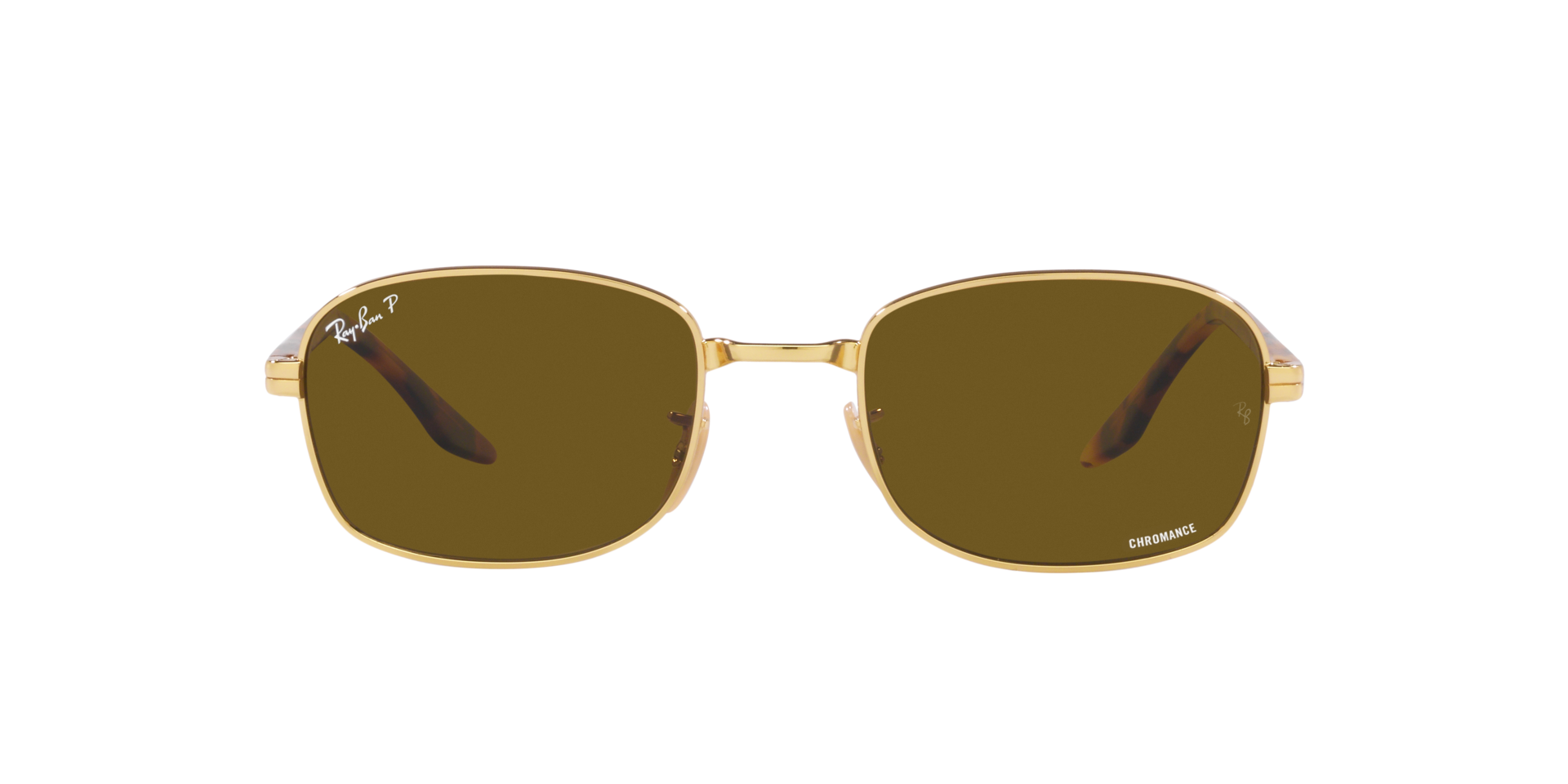 0RB3690001_AN54_gold_2.png