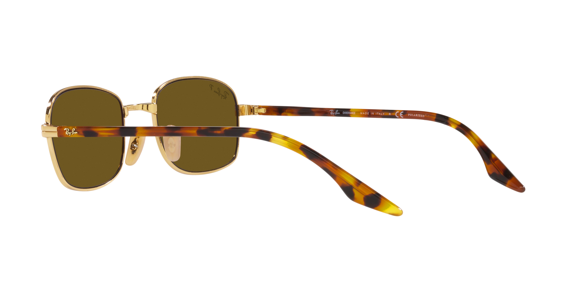 0RB3690001_AN54_gold_5.png