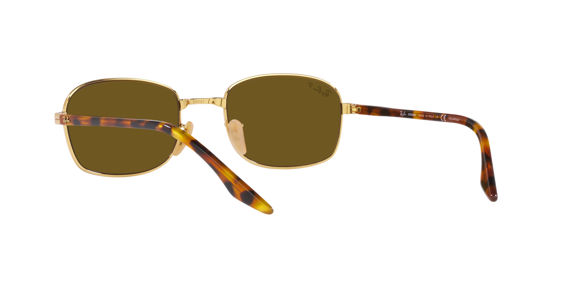 0RB3690001_AN54_gold_6.png