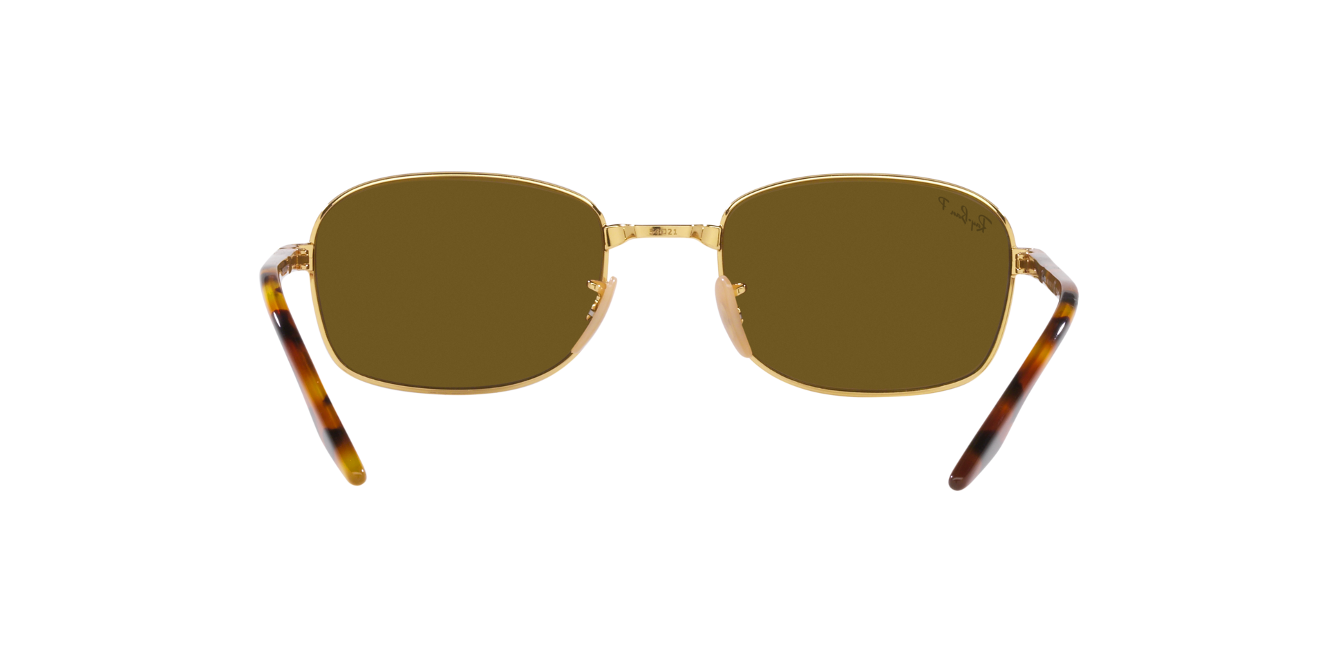 0RB3690001_AN54_gold_7.png