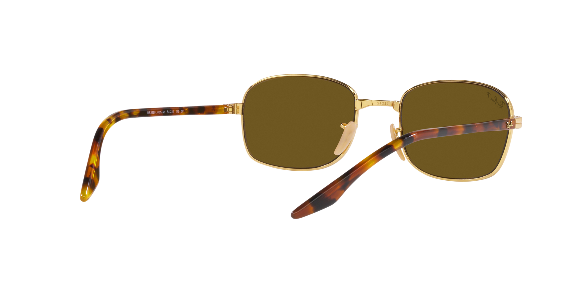 0RB3690001_AN54_gold_8.png