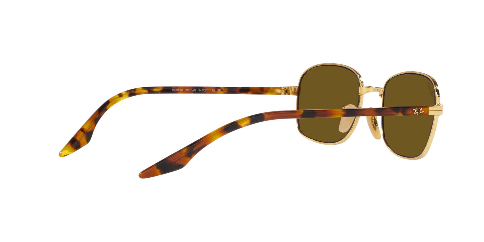 0RB3690001_AN54_gold_9.png