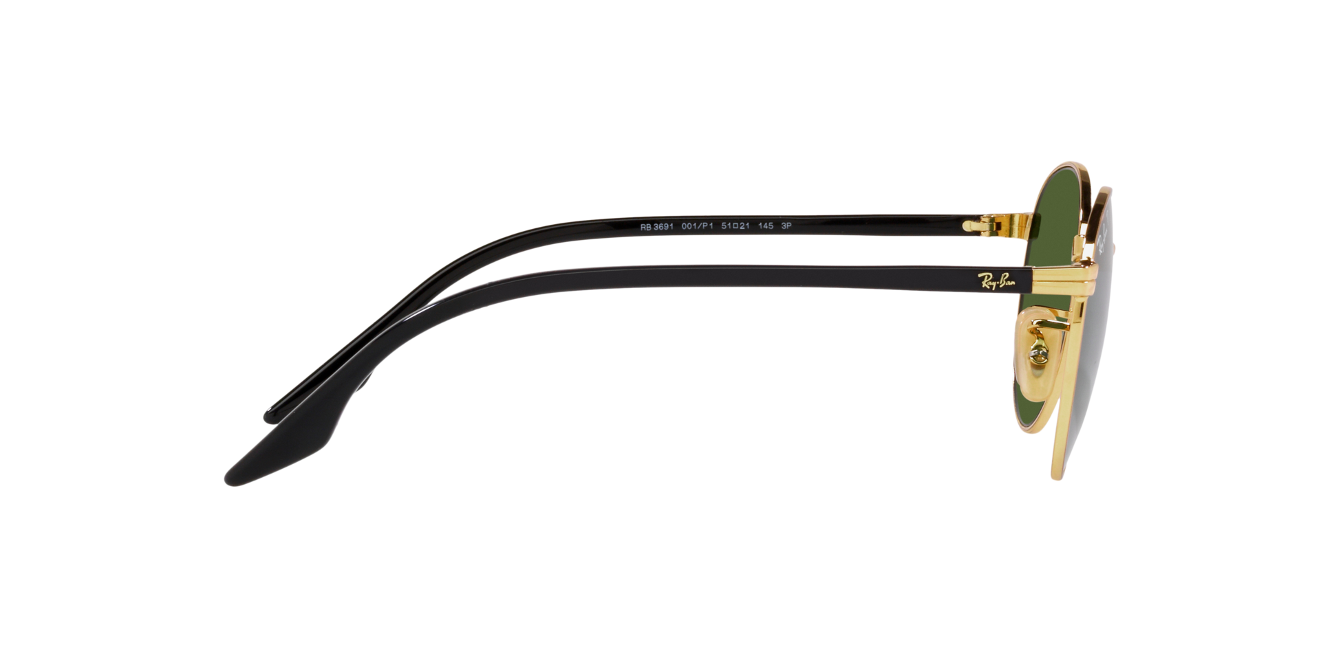 0RB3691001_P148_gold_10.png