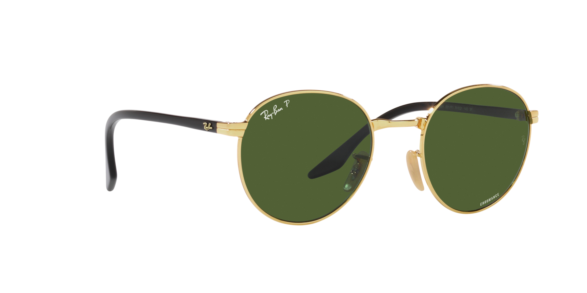 0RB3691001_P148_gold_12.png