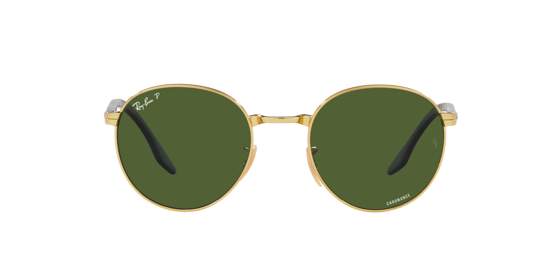 0RB3691001_P148_gold_2.png