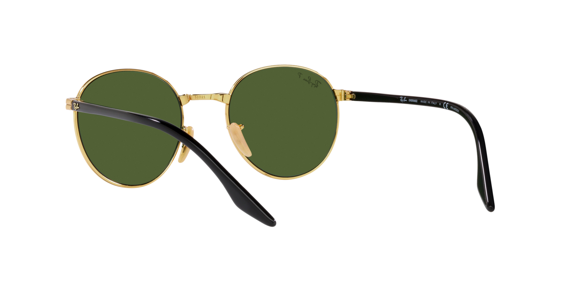 0RB3691001_P148_gold_6.png