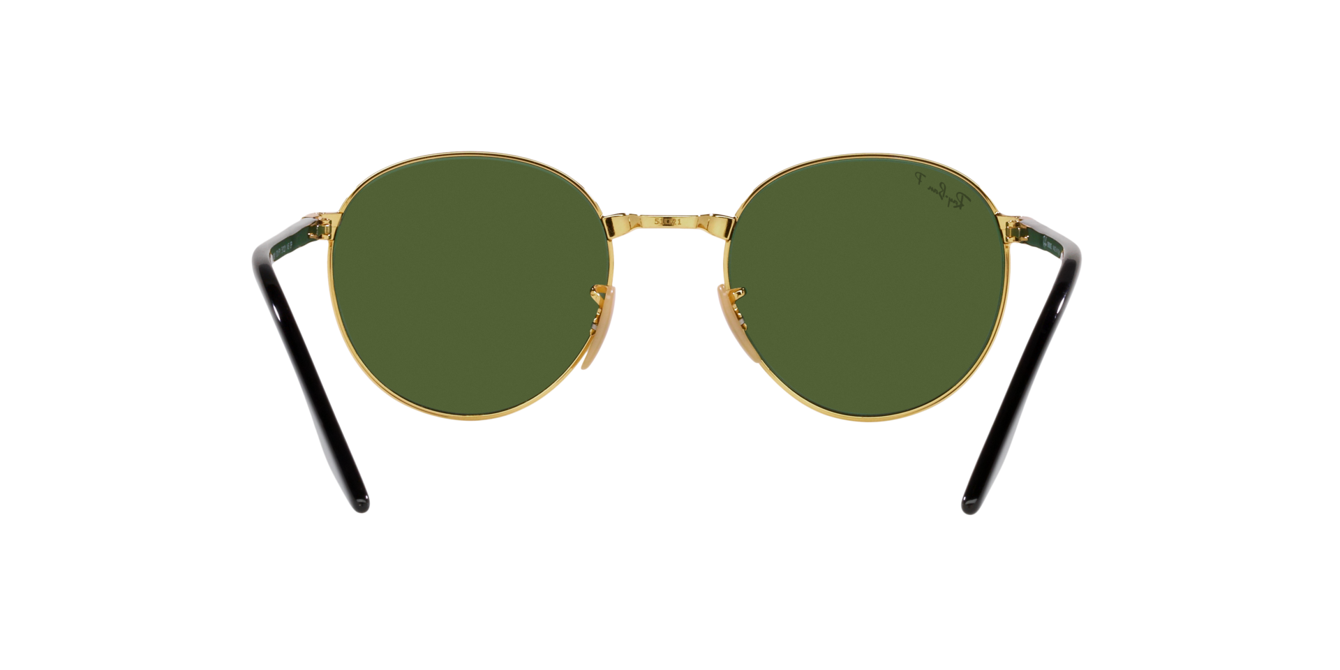 0RB3691001_P148_gold_7.png
