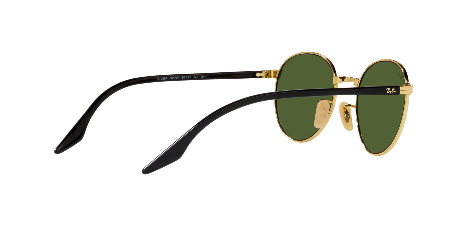 0RB3691001_P148_gold_9.png