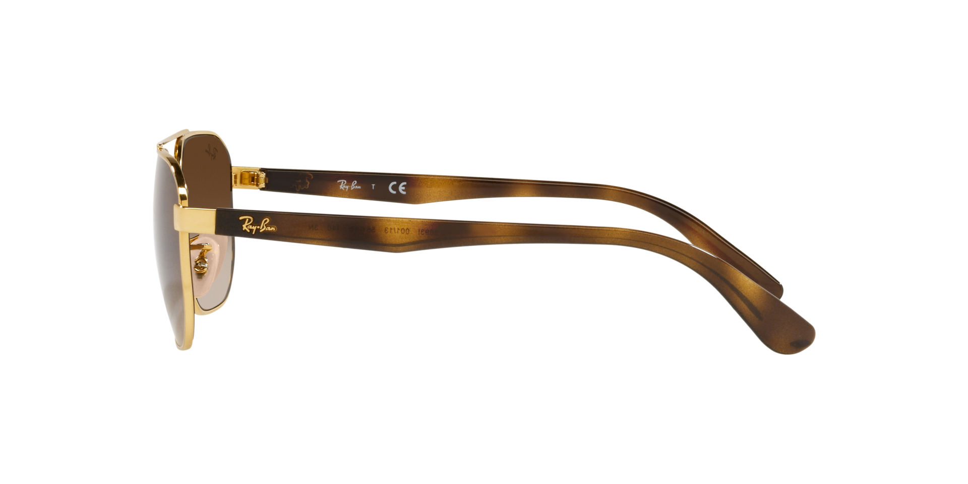 0RB3693I00113_4.png