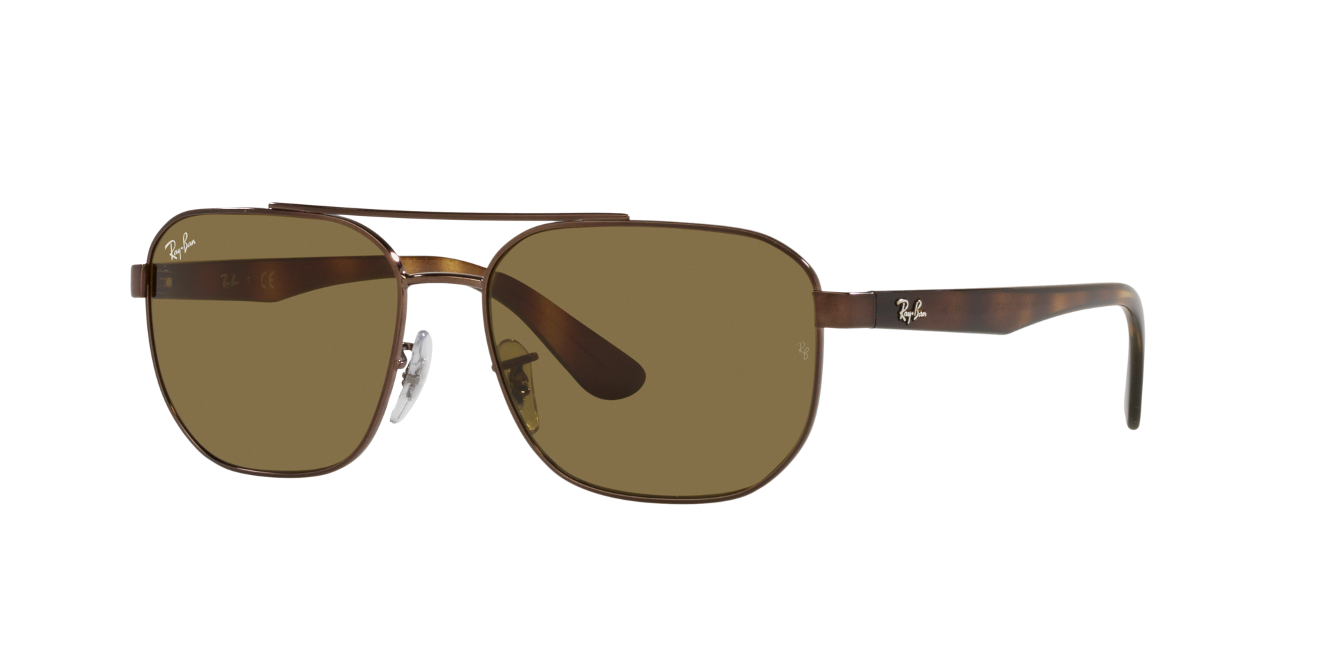 0RB3693I014_7356_brown
