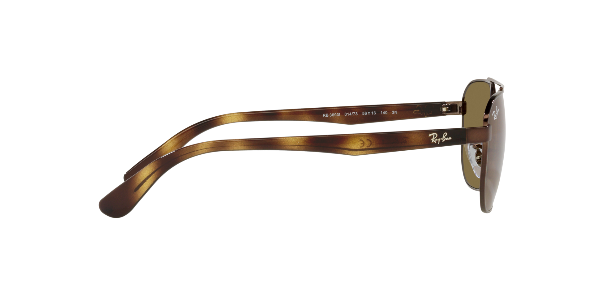 0RB3693I014_7356_brown_10.png