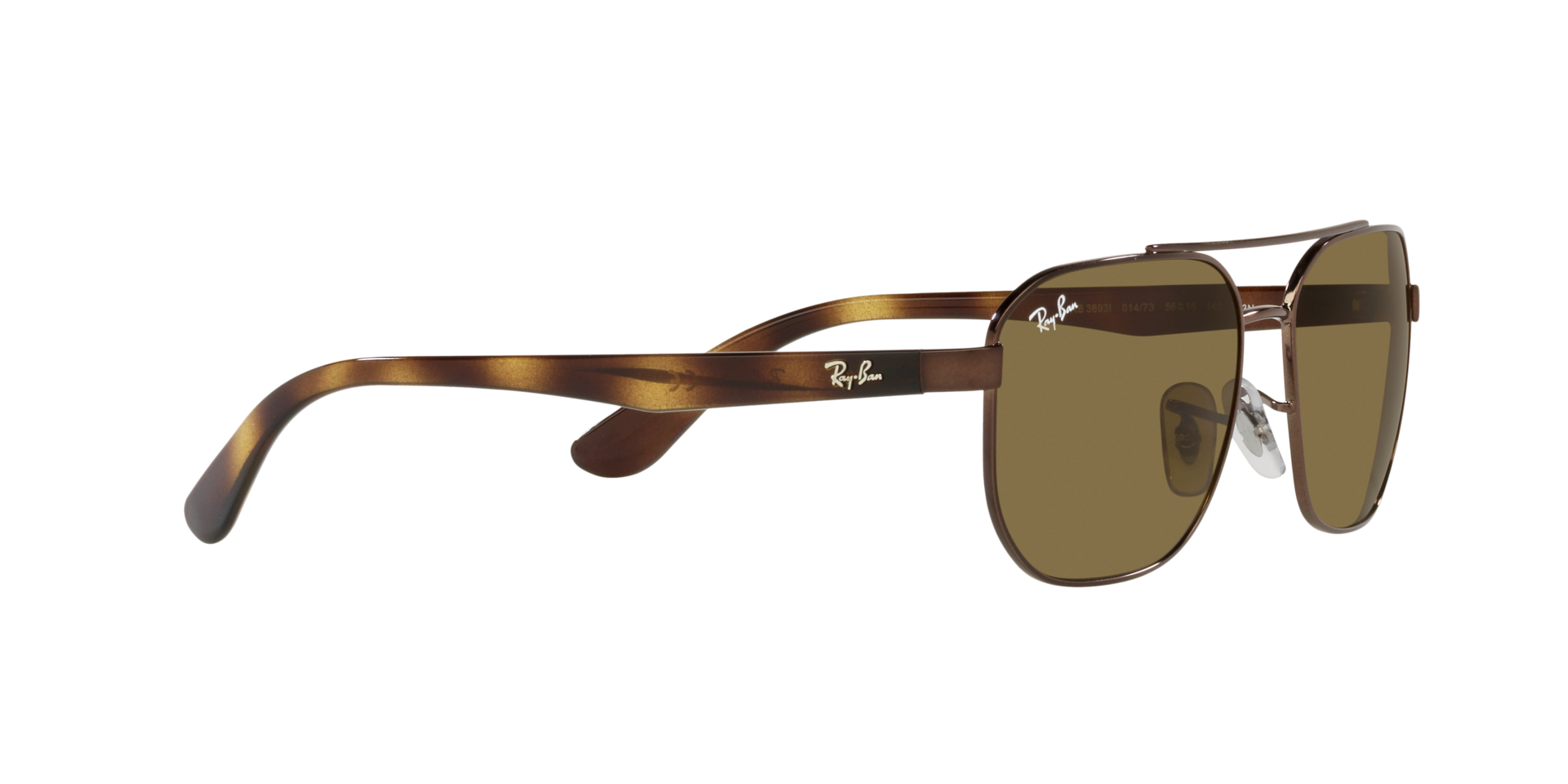 0RB3693I014_7356_brown_11.png
