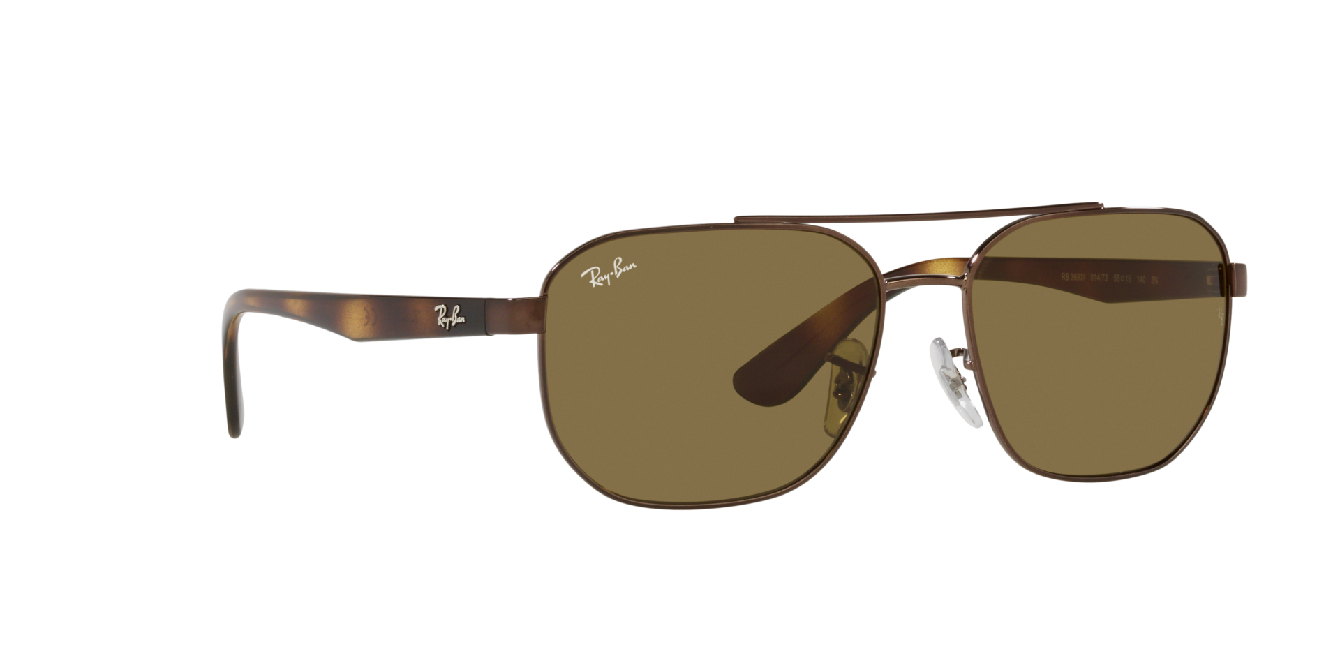 0RB3693I014_7356_brown_12.png