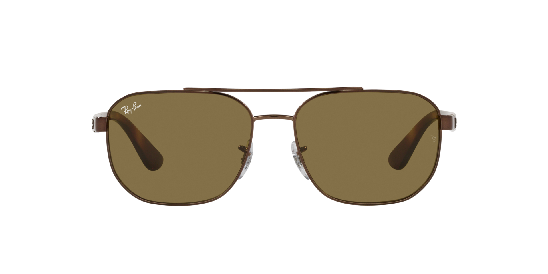 0RB3693I014_7356_brown_2.png