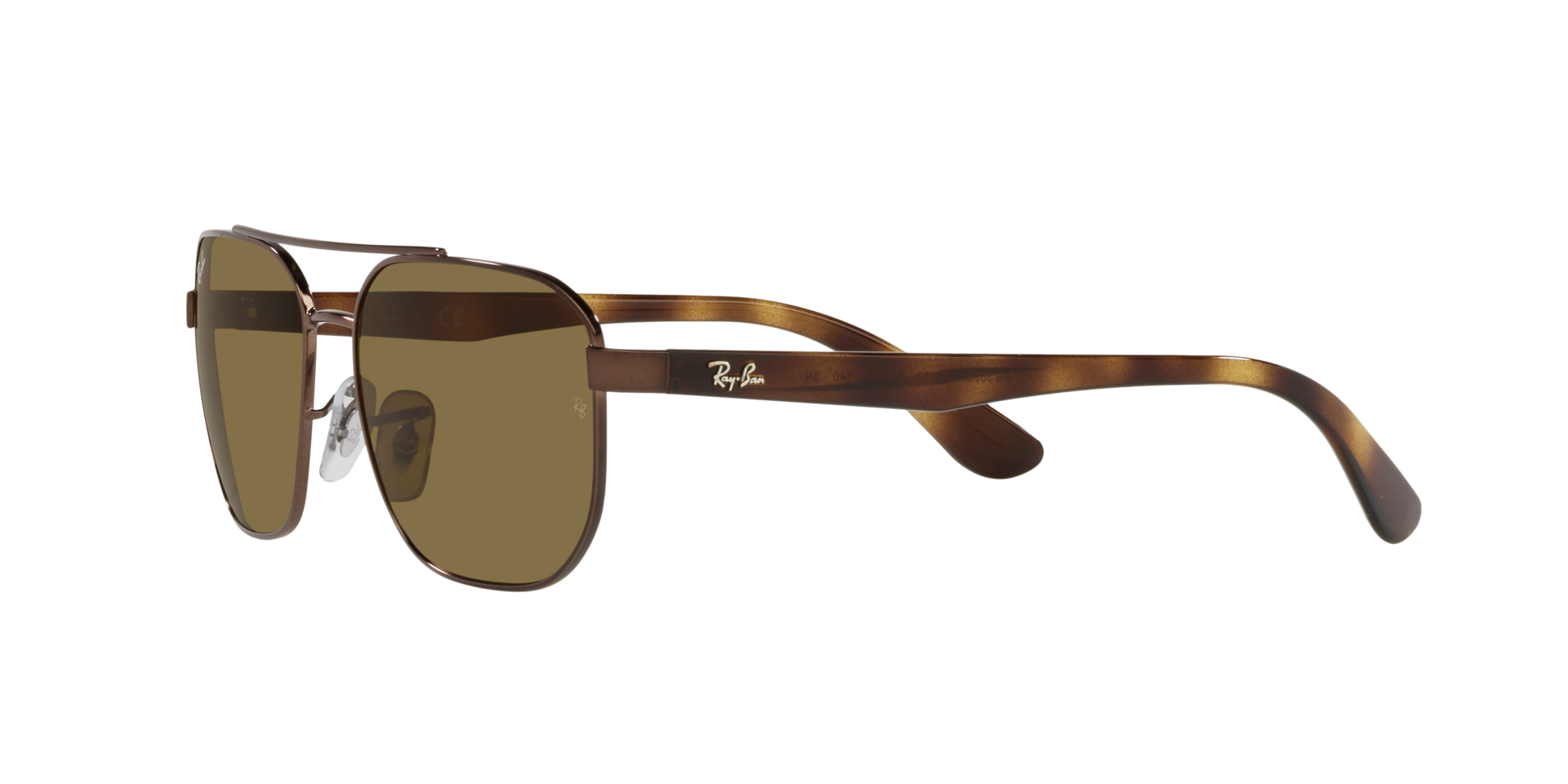 0RB3693I014_7356_brown_3.png