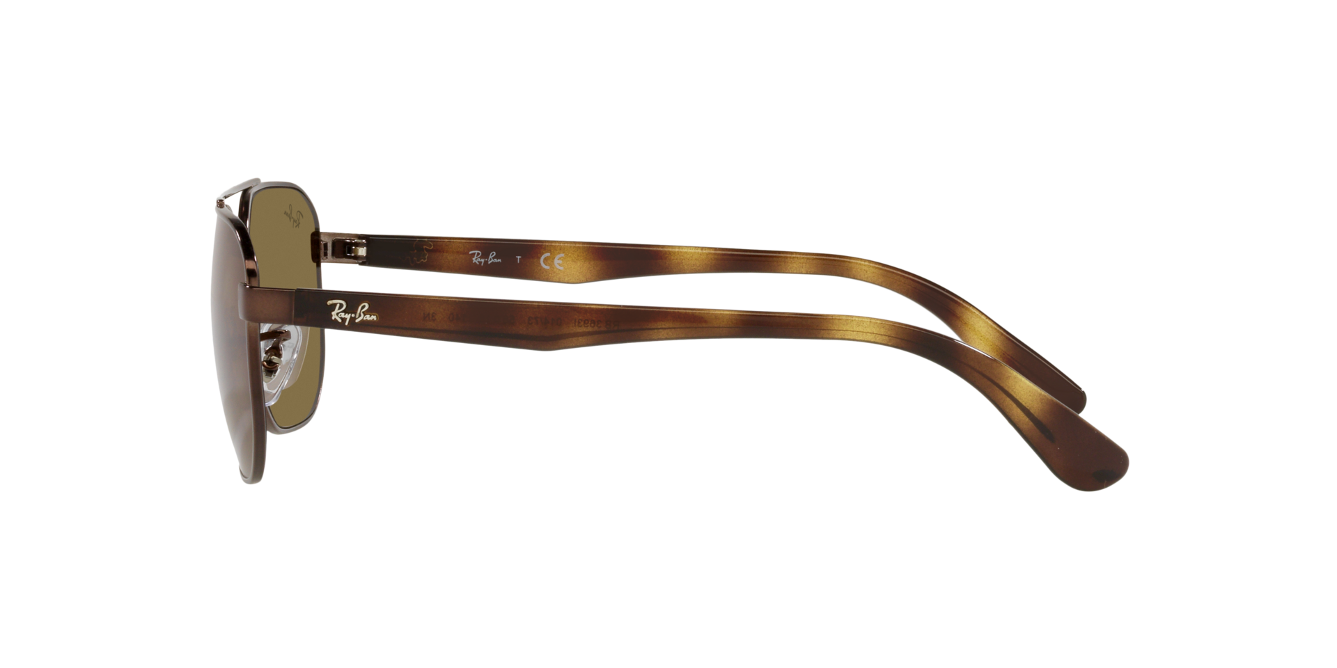 0RB3693I014_7356_brown_4.png