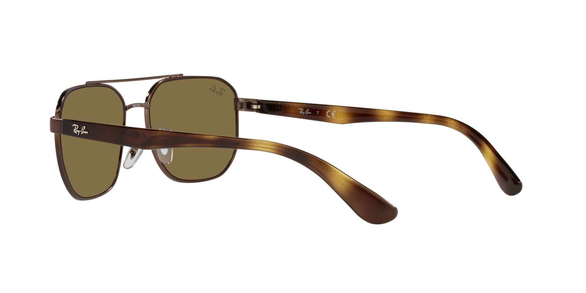 0RB3693I014_7356_brown_5.png