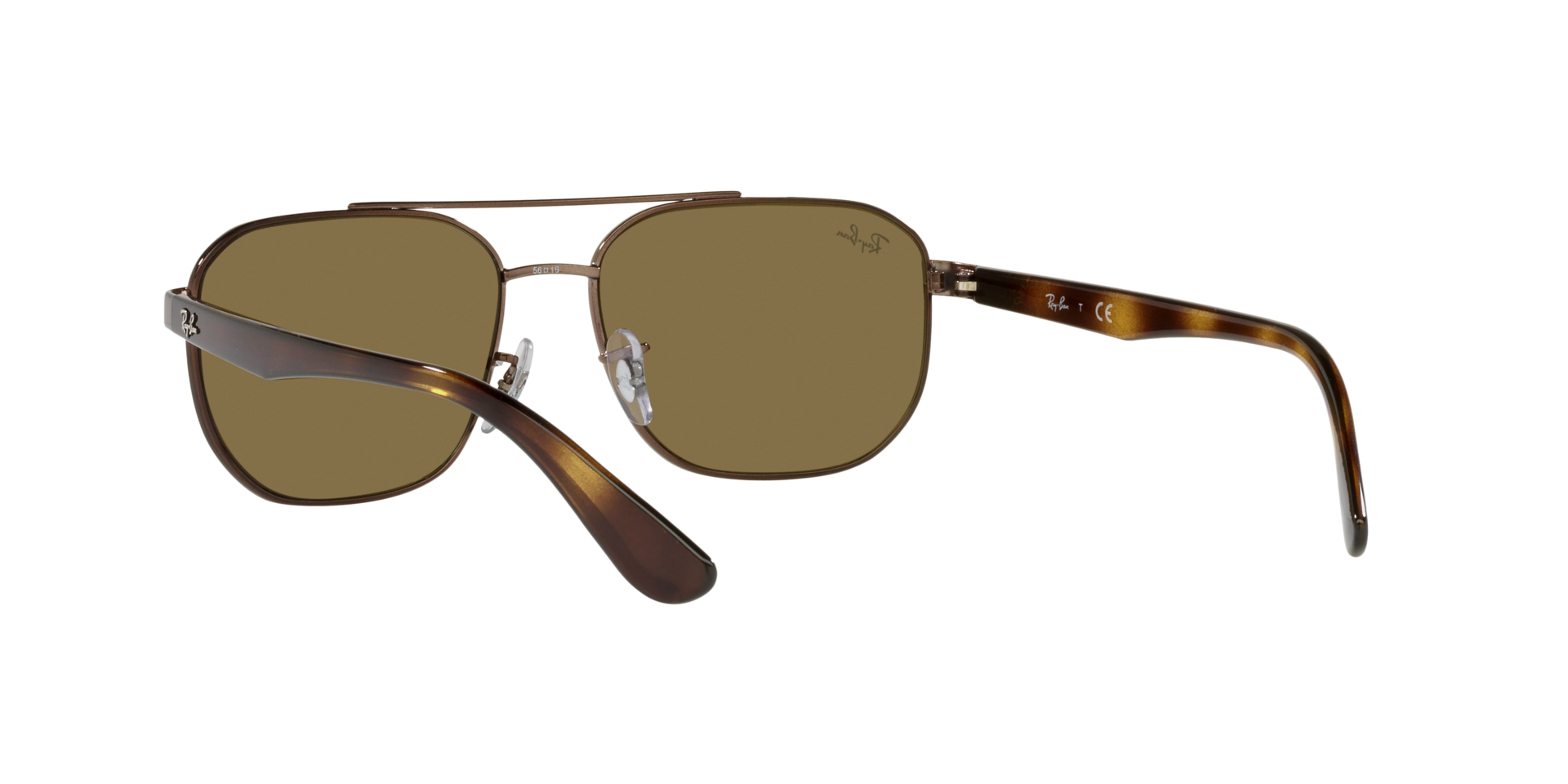 0RB3693I014_7356_brown_6.png
