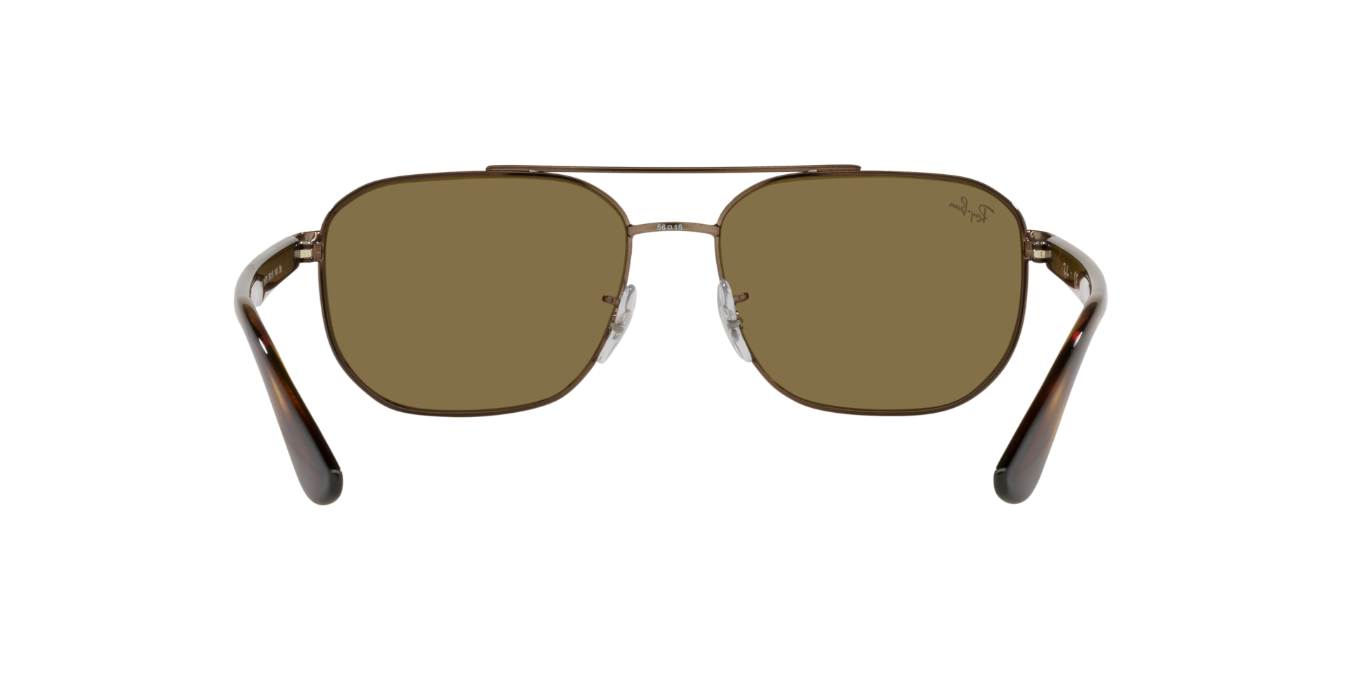 0RB3693I014_7356_brown_7.png
