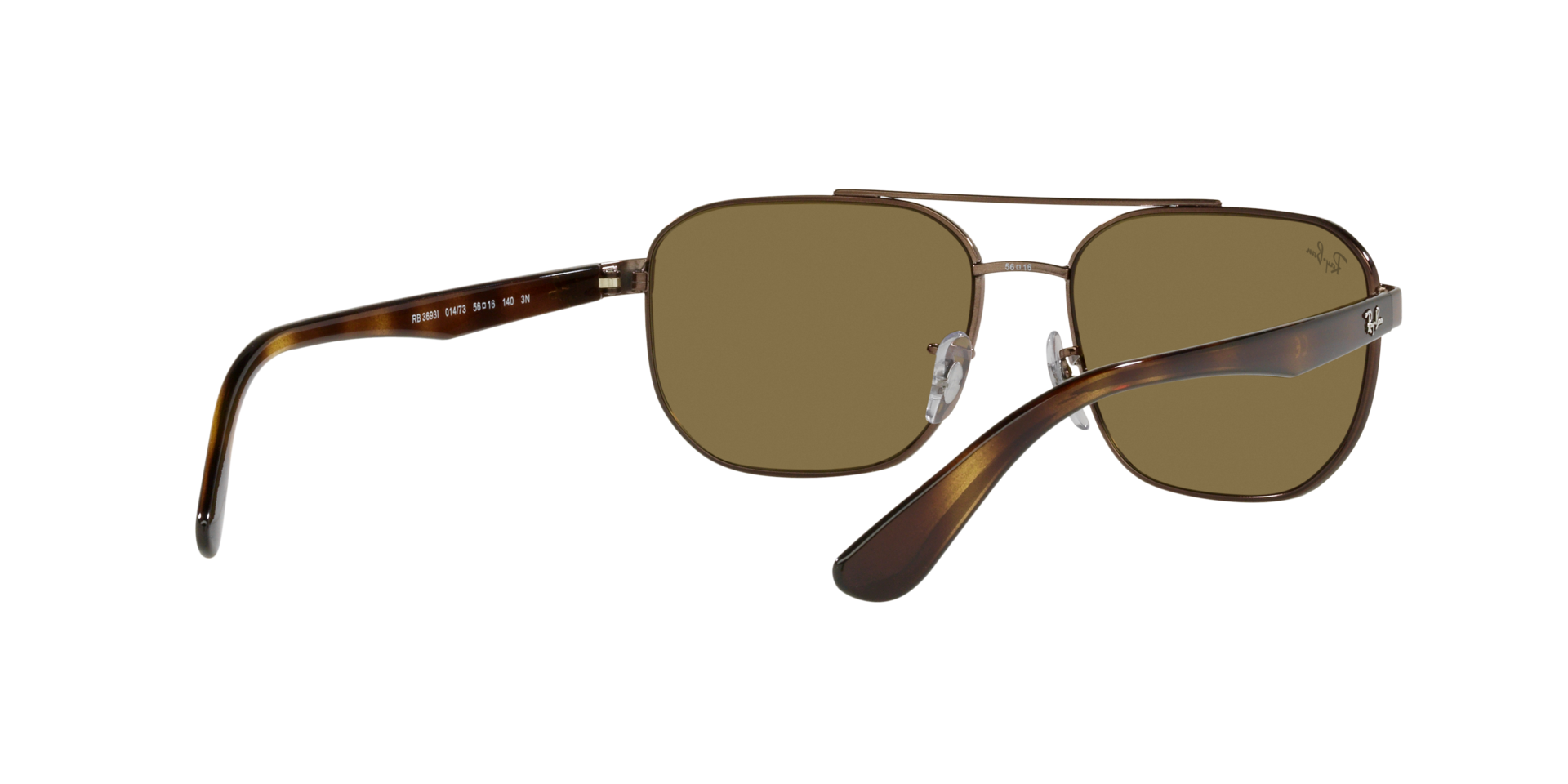 0RB3693I014_7356_brown_8.png