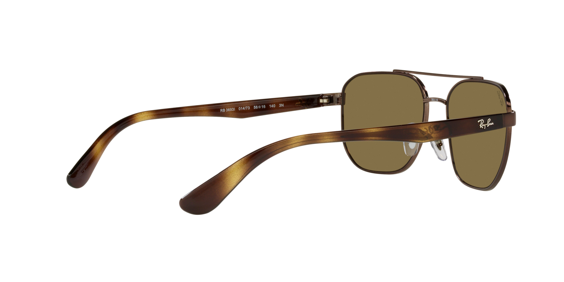 0RB3693I014_7356_brown_9.png