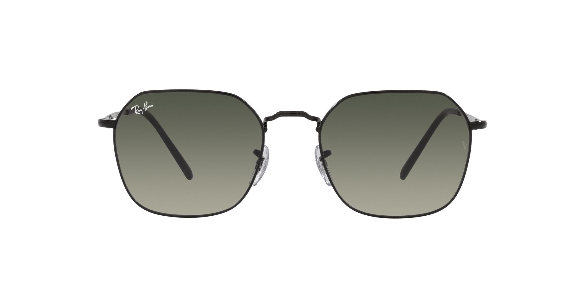 0RB3694_black_10.jpg