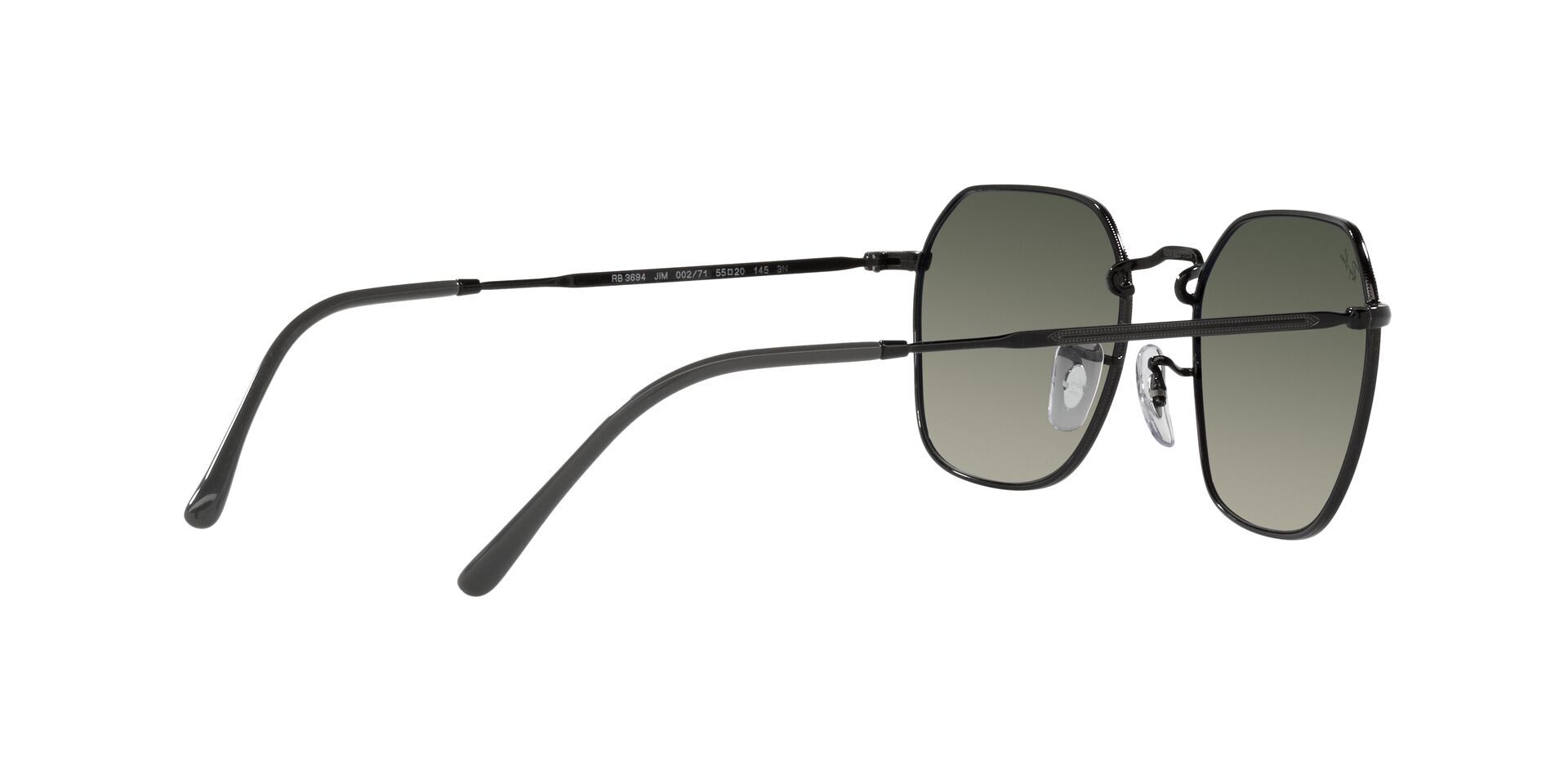 0RB3694_black_2.jpg