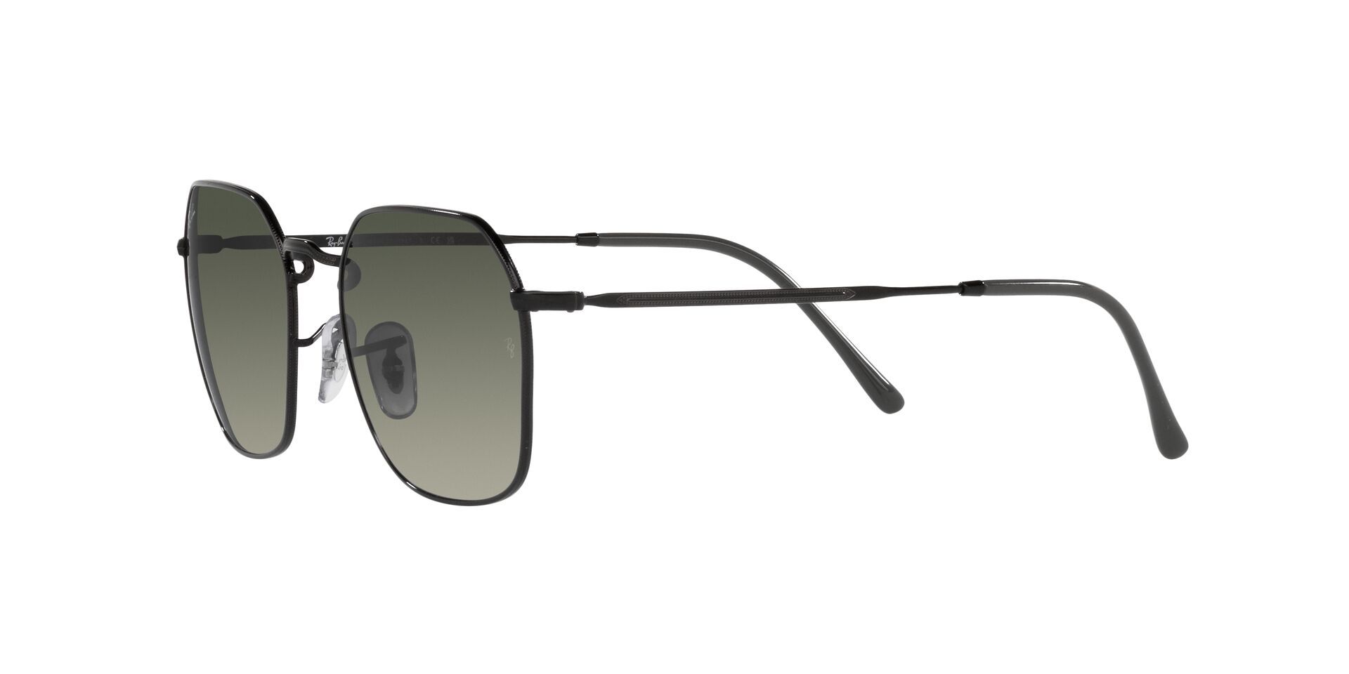 0RB3694_black_3.jpg