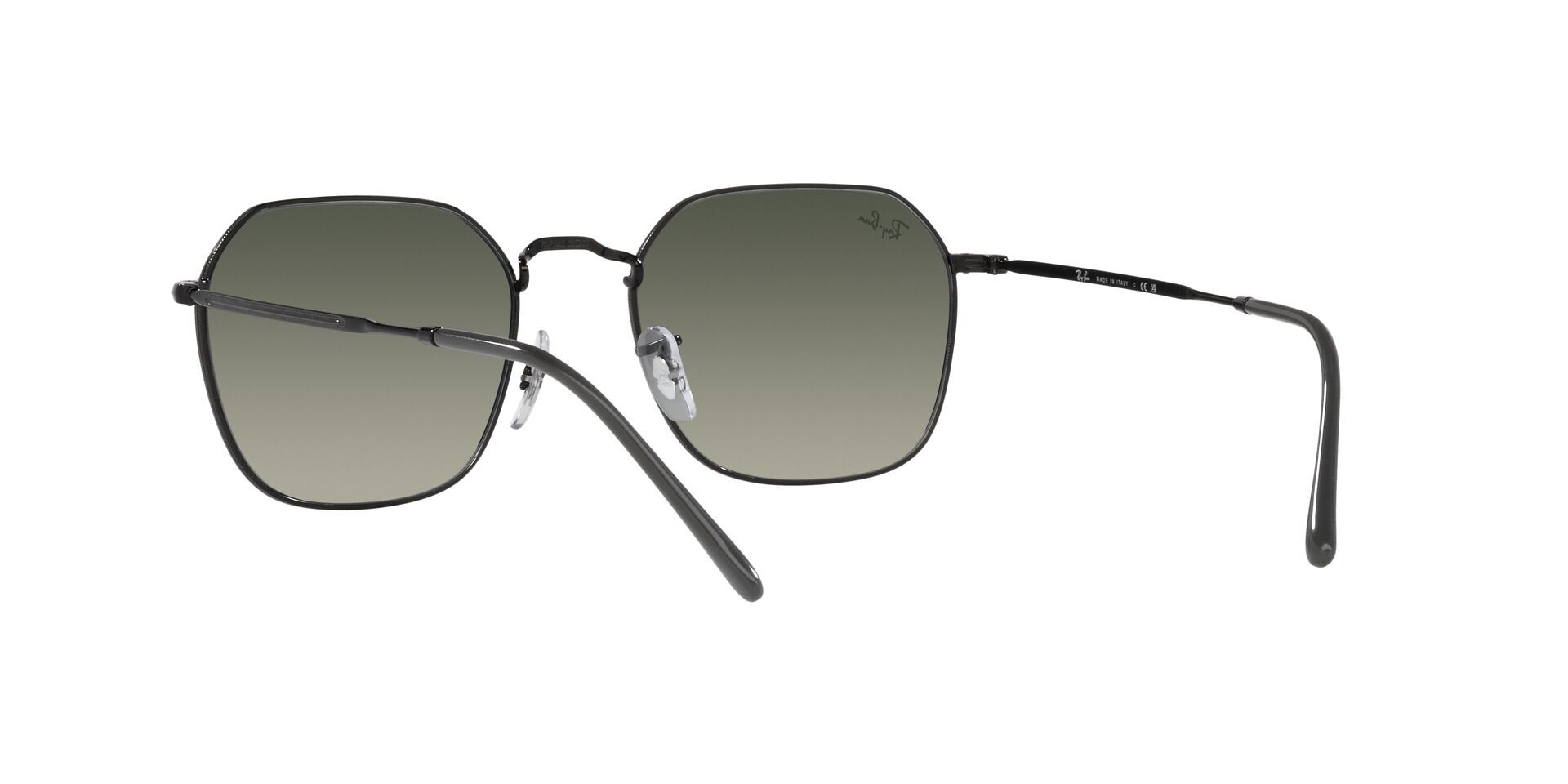 0RB3694_black_4.jpg