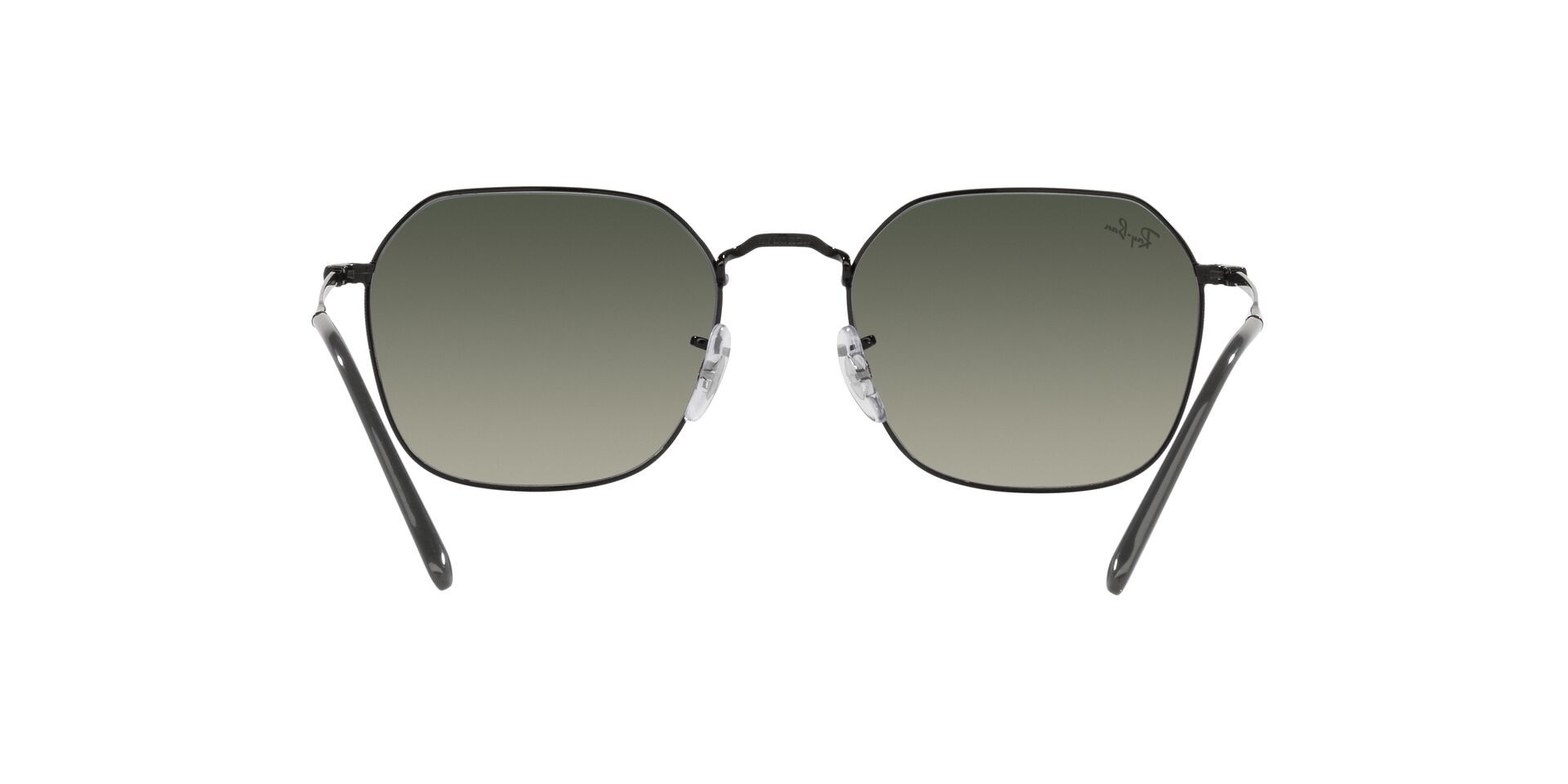 0RB3694_black_5.jpg