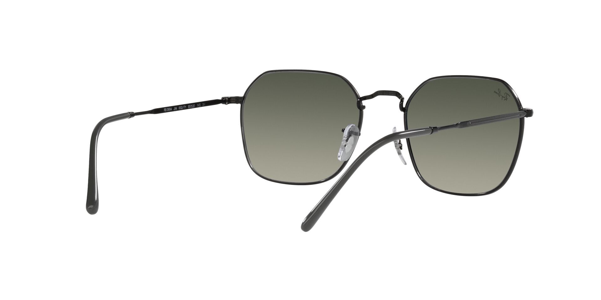 0RB3694_black_7.jpg