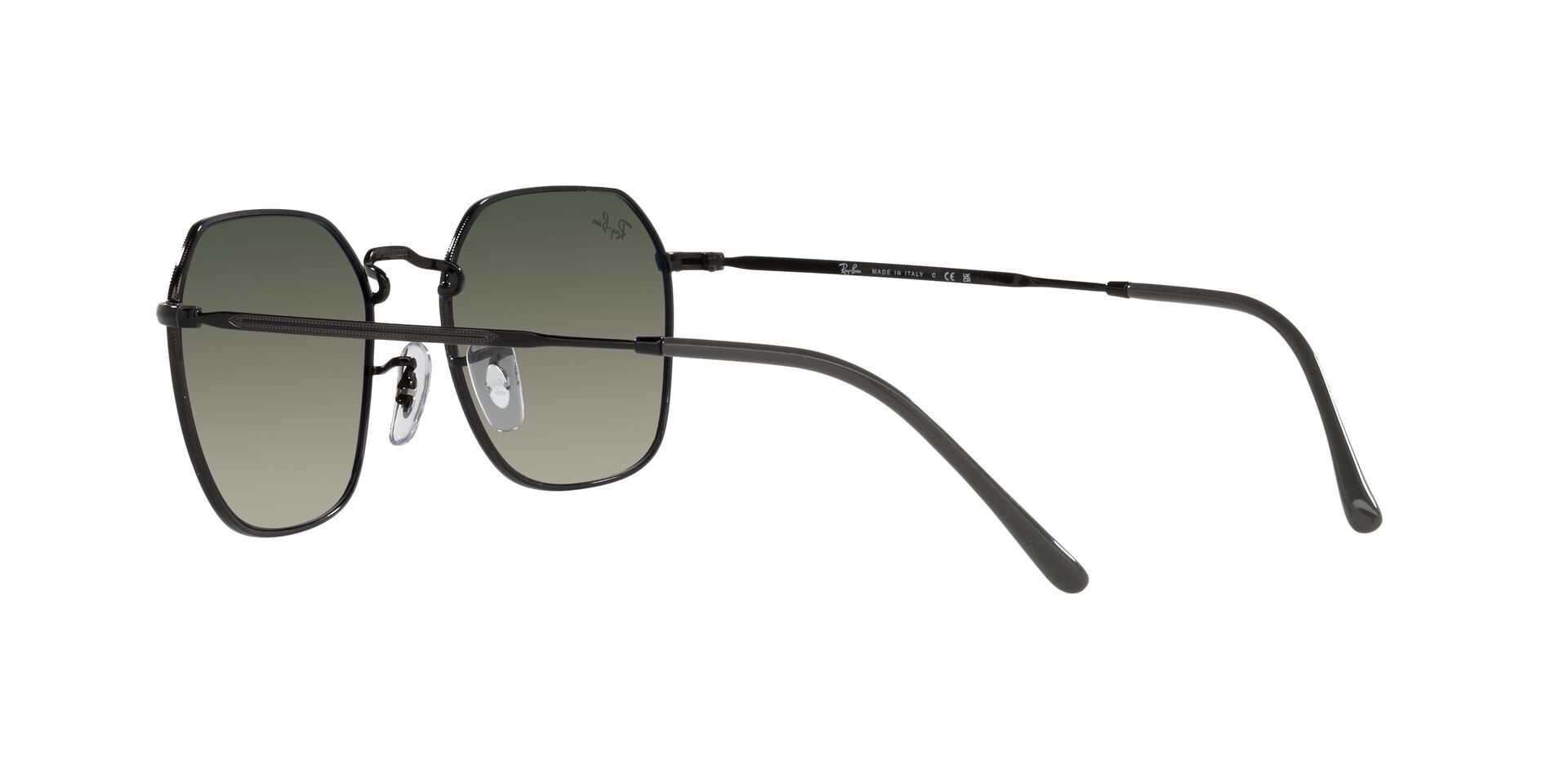 0RB3694_black_9.jpg