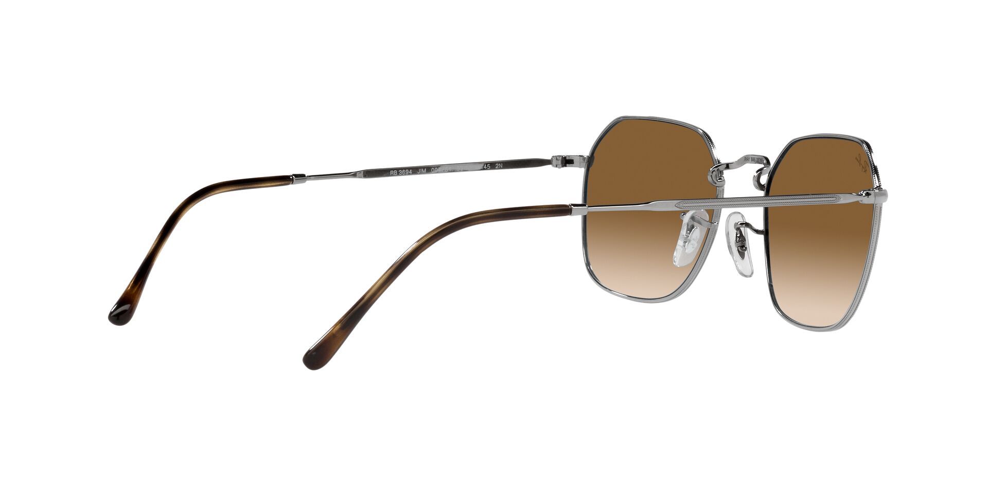 0RB3694_gunmetal_10.jpg