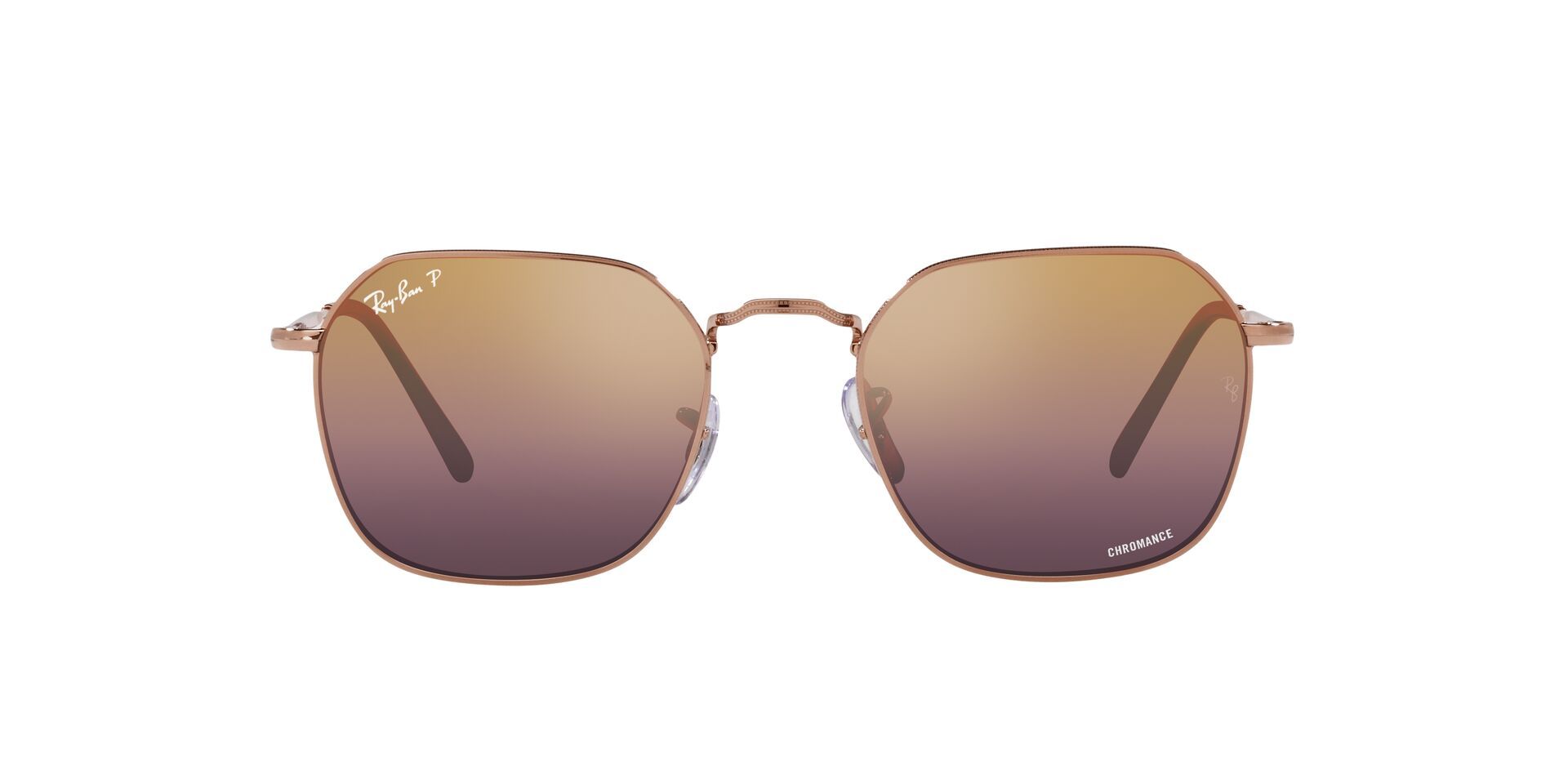 0RB3694_rose_gold