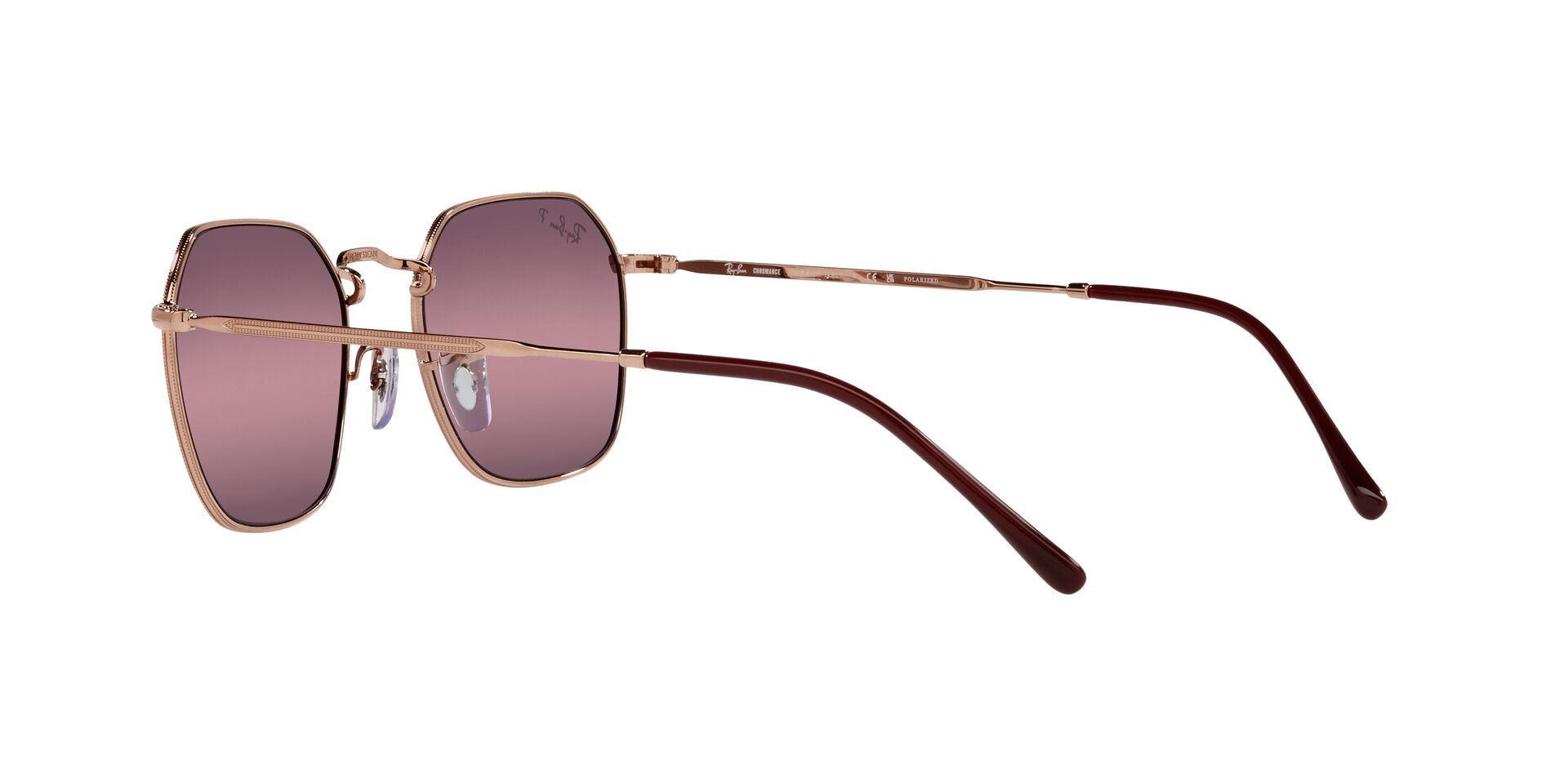 0RB3694_rose_gold_10.jpg