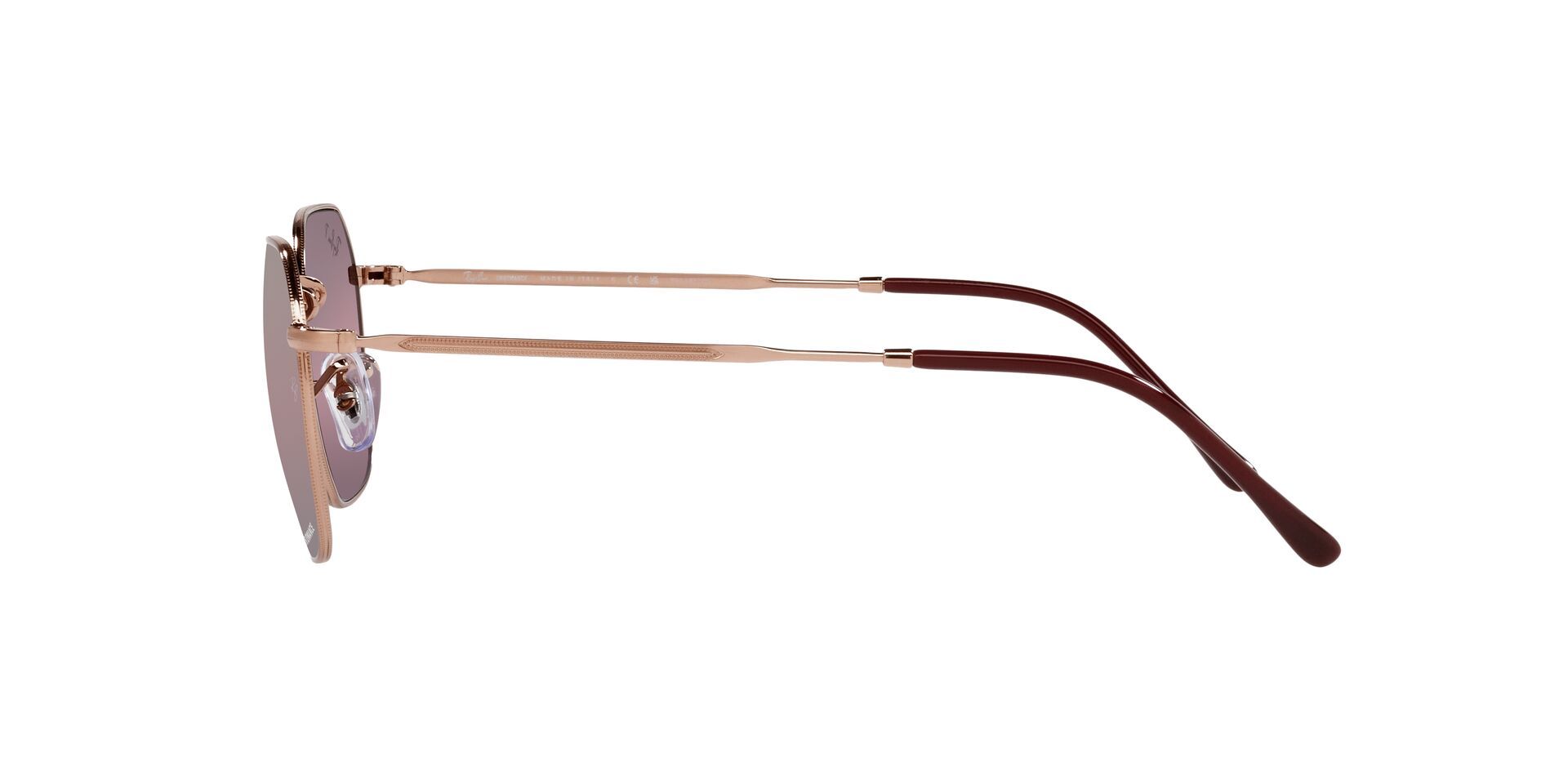 0RB3694_rose_gold_2.jpg