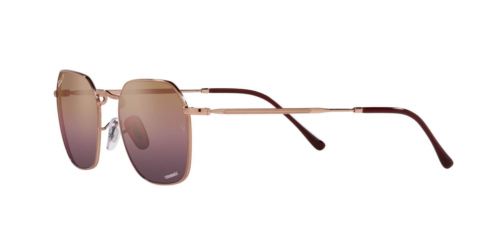 0RB3694_rose_gold_3.jpg