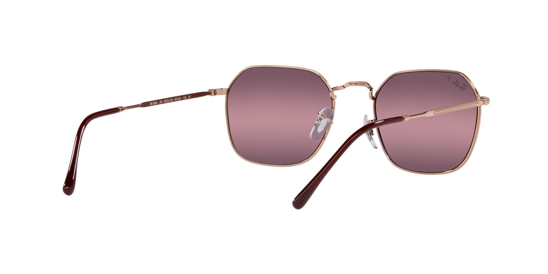 0RB3694_rose_gold_4.jpg