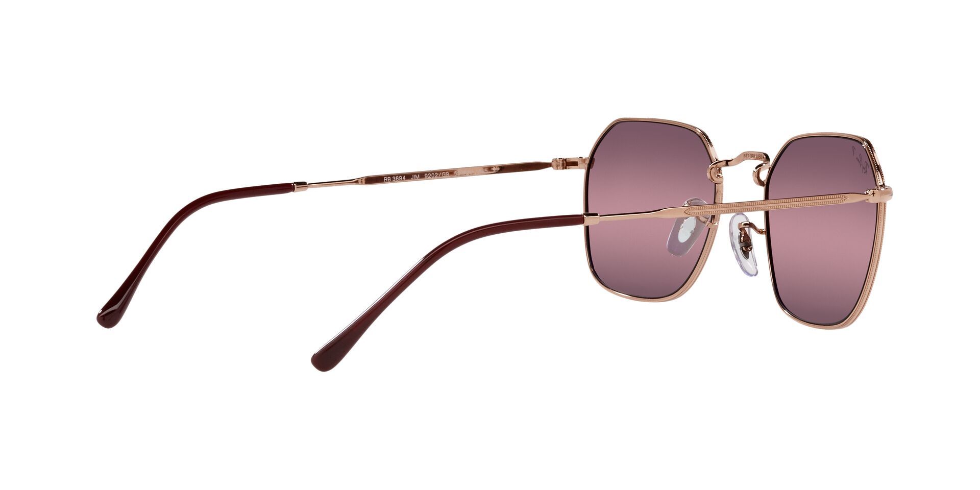 0RB3694_rose_gold_6.jpg