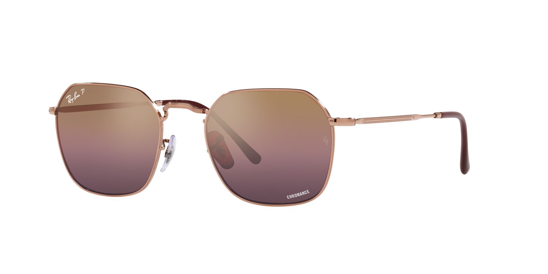 0RB3694_rose_gold_7.jpg