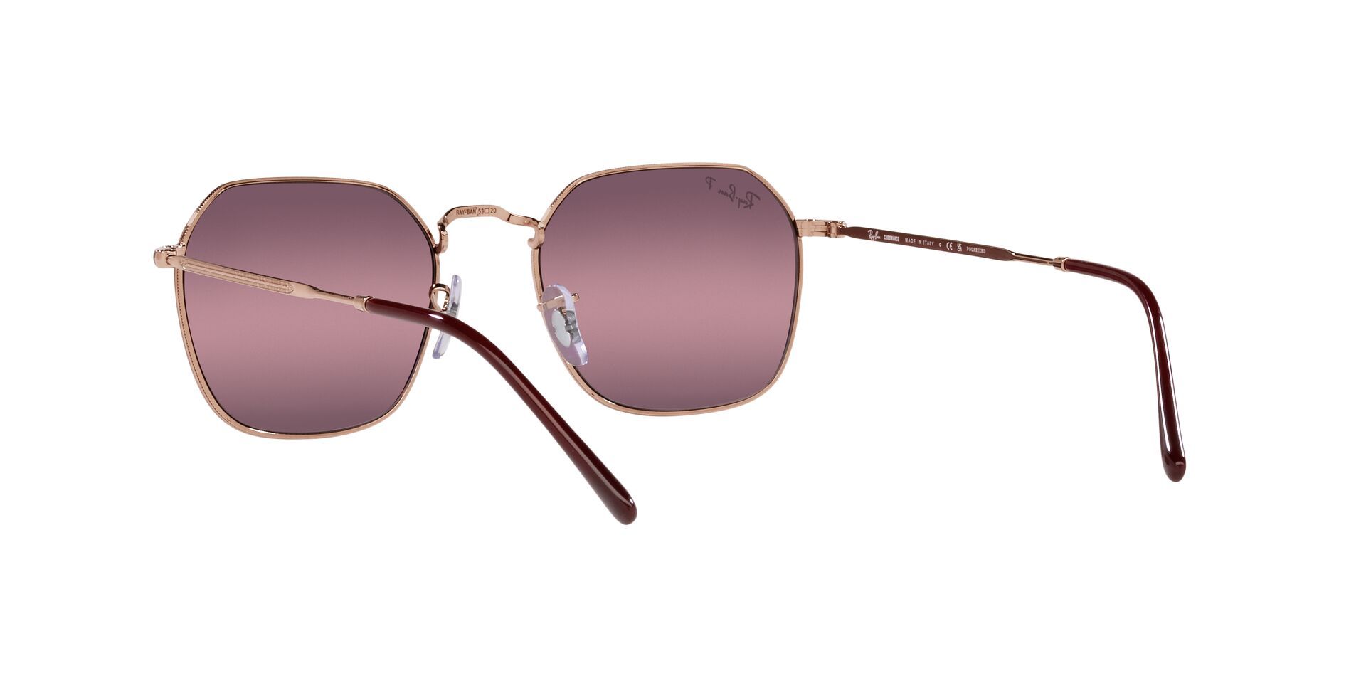 0RB3694_rose_gold_8.jpg