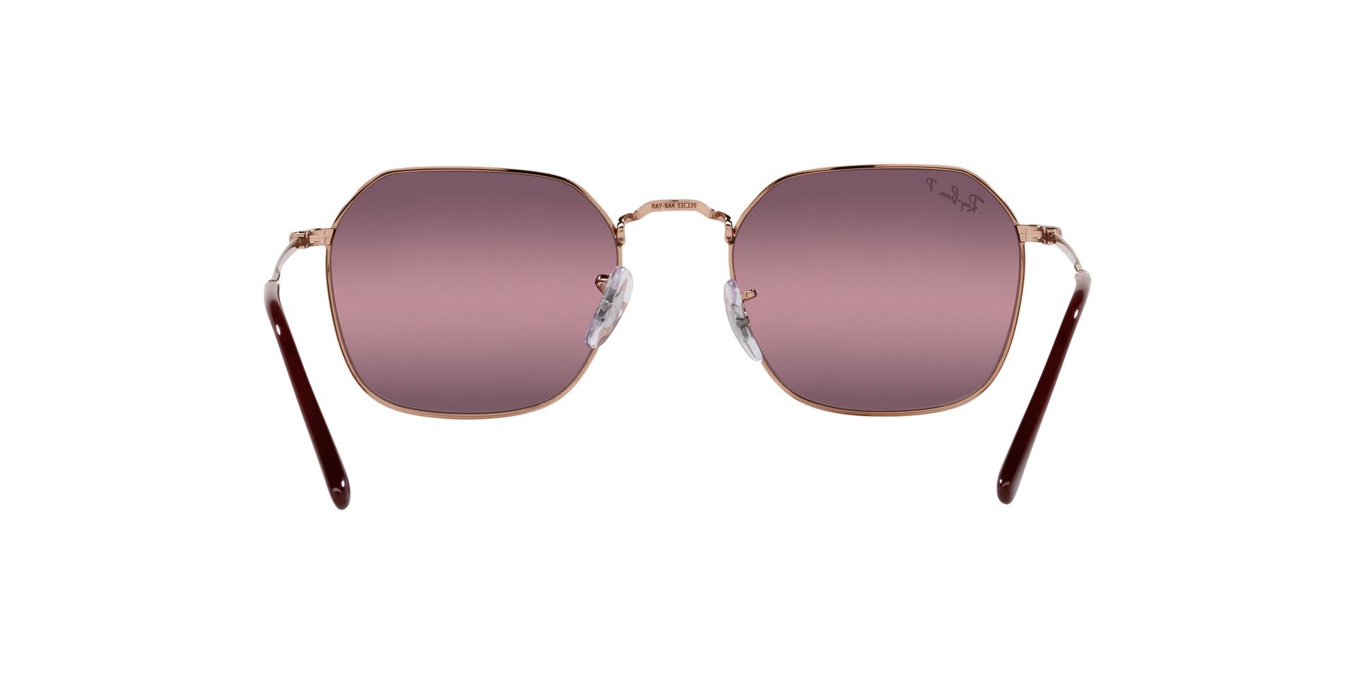 0RB3694_rose_gold_9.jpg