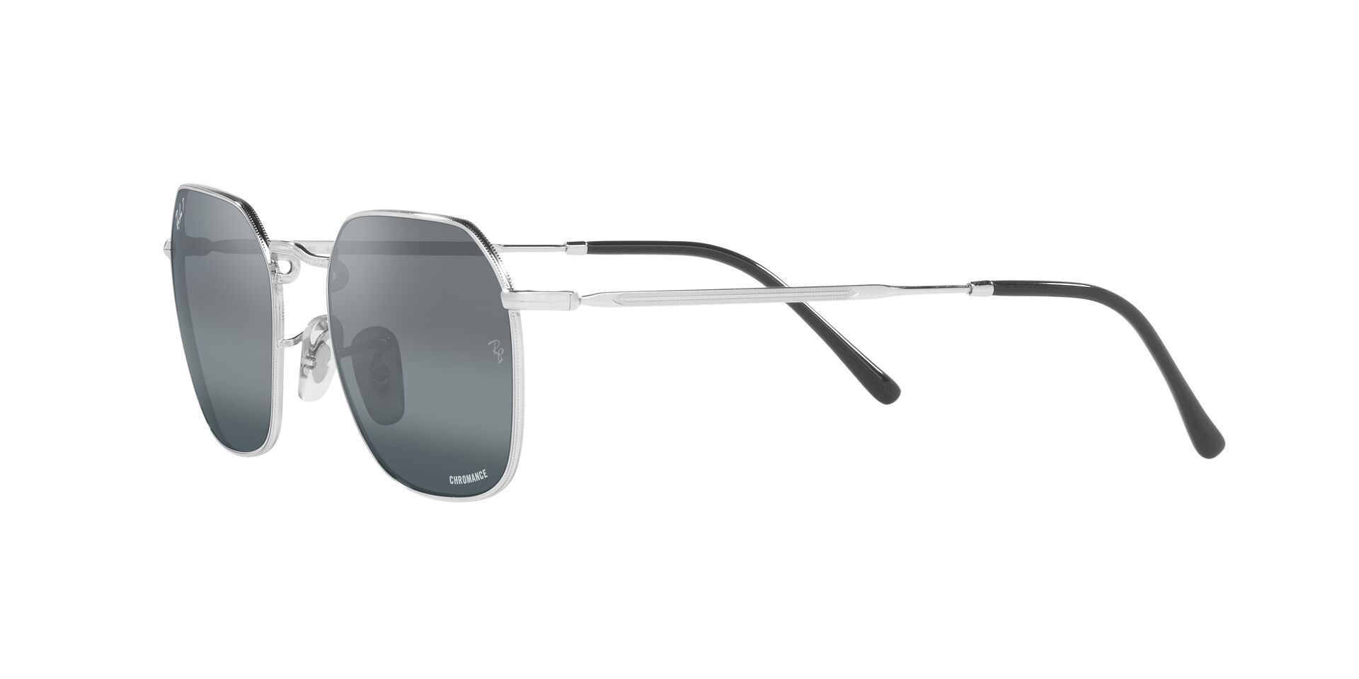 0RB3694_silver_5.jpg