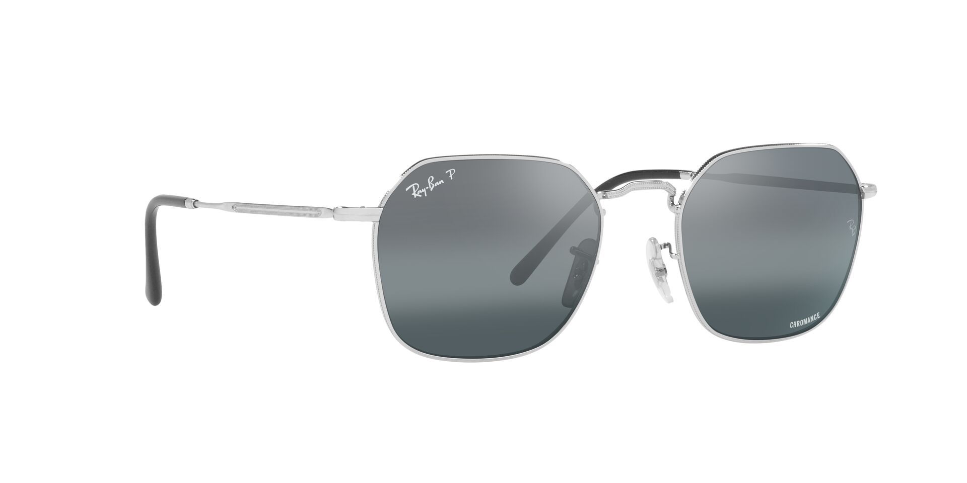 0RB3694_silver_7.jpg