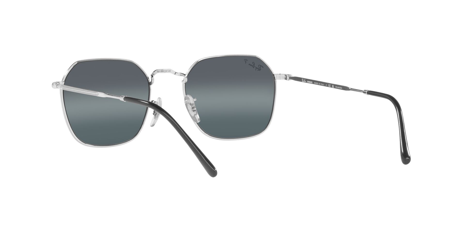 0RB3694_silver_8.jpg