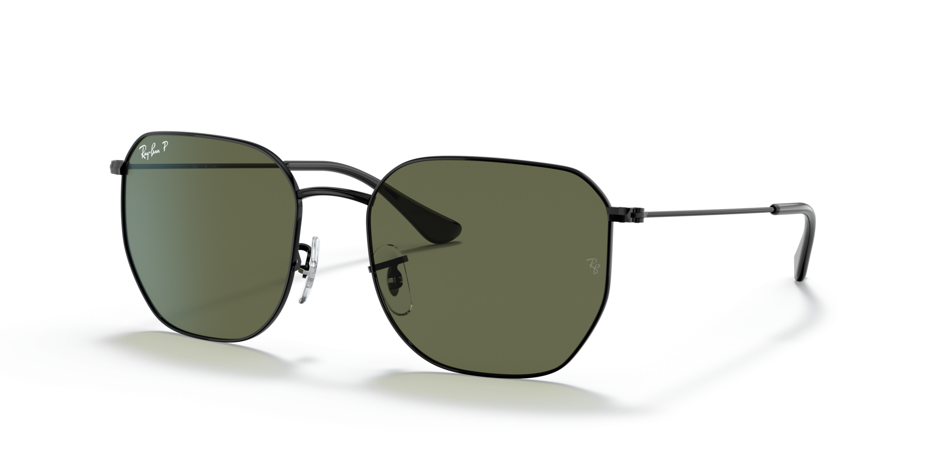 0RB3695I00258
